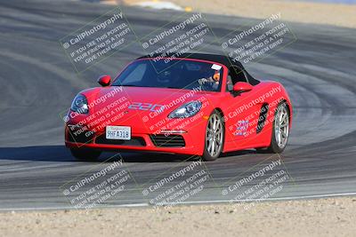 media/Apr-06-2025-PCA San Diego (Sun) [[425fed1609]]/1-Green Group/Session 1 (Turns 9 and 10)/